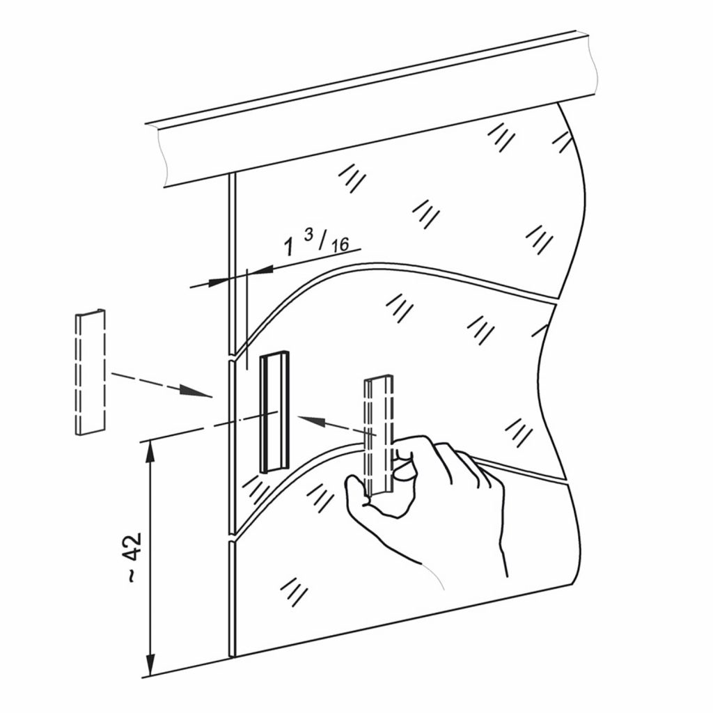 set-of-2-adhesive-handles-for-glass-doors-slid-up-by-mantion-usa