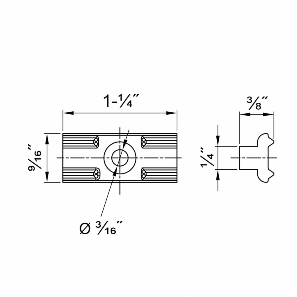 slider-for-cabinet-door-hardware-track-slid-up-100-by-mantion-canada