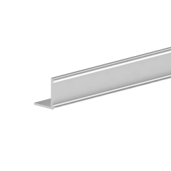                                                                                     Low-profile L SLID'UP 210 -...
                                                                            