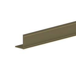                                                                                     Low-profile L SLID'UP 210 -...
                                                                            