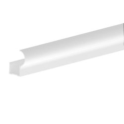                                                                                     SLID'UP 220 handle profile...
                                                                            