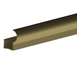                                                                                     SLID'UP 230 handle profile...
                                                                            