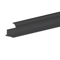                                                                                     SLID'UP 280 handle profile...
                                                                            