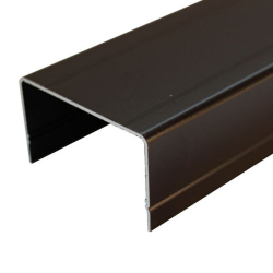                                                                                     Carter d'habillage SLID'UP...
                                                                            