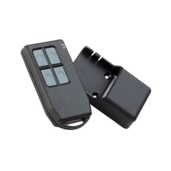                                                                                     Télécommande radio...
                                                                            