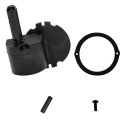                                                                                     Rechte gondelsteun diameter...
                                                                            