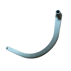                                                                                     Kit bras W1 gauche pour...
                                                                            