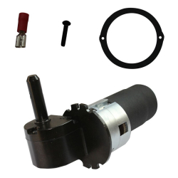                                                                                     Gemotoriseerde rechte...
                                                                            