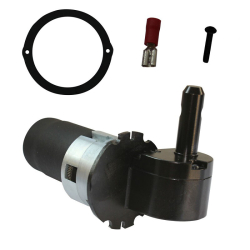                                                                                     Gemotoriseerde linker...
                                                                            