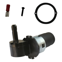                                                                                     Gemotoriseerde rechte...
                                                                            