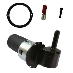                                                                                     Gemotoriseerde linker...
                                                                            