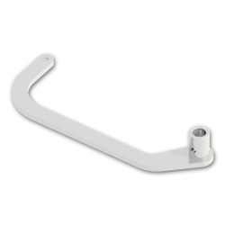                                                                                     Kit bras W2 gauche pour...
                                                                            