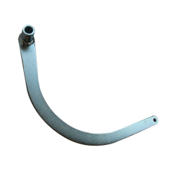                                                                                     Kit bras W1 droit pour...
                                                                            