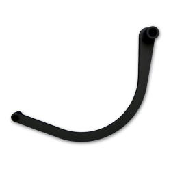                                                                                     Linker armset voor...
                                                                            