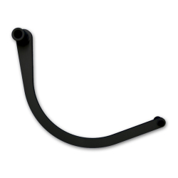                                                                                     Kit bras W1 droit pour...
                                                                            