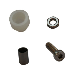                                                                                     Wiel voor aandrijfarm van...
                                                                            