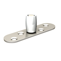                                                                                     Guide olive en nylon Ø 13,5...
                                                                            