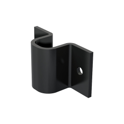                                                                                     Gâche à pattes à visser...
                                                                            