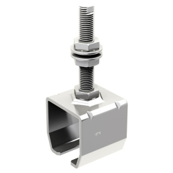                                                                                     Support enveloppant en...
                                                                            