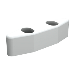                                                                                     Nylon geleider voor...
                                                                            