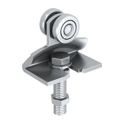                                                                                     Lot de 2 montures en acier...
                                                                            