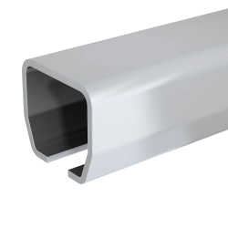                                                                                     Rail in INOX 304L SLID'UP...
                                                                            