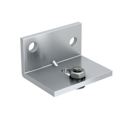                                                                                     Equerre renforcée de...
                                                                            