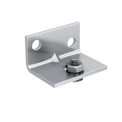                                                                                     Equerre de fixation murale...
                                                                            