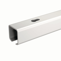                                                                                     Aluminium rail voor SLID'UP...
                                                                            