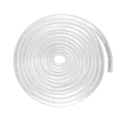                                                                                     Witte zelfklevende...
                                                                            