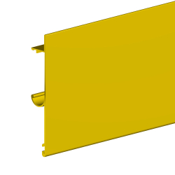                                                                                     Bandeau aluminium pour...
                                                                            