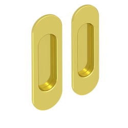                                                                                     Lot de 2 poignées à...
                                                                            