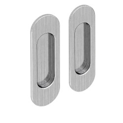                                                                                     Lot de 2 poignées à...
                                                                            