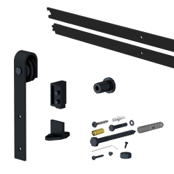                                                                                     Système coulissant SLID'UP...
                                                                            