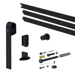                                                                                     Système coulissant SLID'UP...
                                                                            