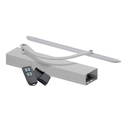                                                                                     Motorisatie voor 1-delig...
                                                                            