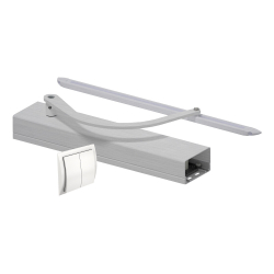                                                                                     Bekabelde motorisatie voor...
                                                                            