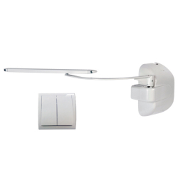                                                                                     Bekrachtiging voor links...
                                                                            