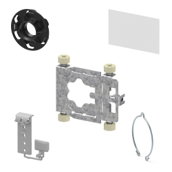                                                                                     Universal repair kit for...
                                                                            