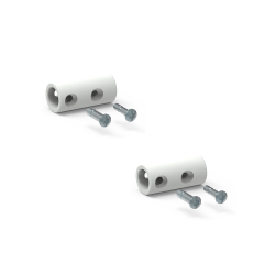                                                                                     Adapter sleeves for roller...
                                                                            