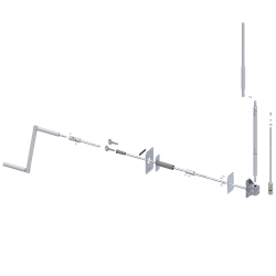                                                                                     Noodbediening voor...
                                                                            