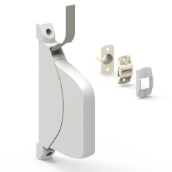                                                                                     Vierkante bandoproller voor...
                                                                            