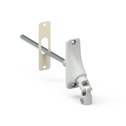                                                                                     Roller shutter box outlet...
                                                                            