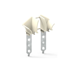                                                                                     Traditionele tulpenkleppen...
                                                                            