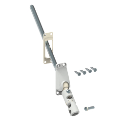                                                                                     Roller shutter box outlet...
                                                                            