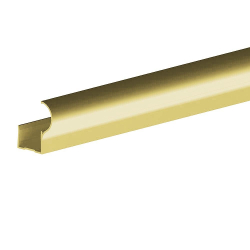                                                                                     SLID'UP 210 handle profile...
                                                                            