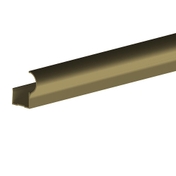                                                                                     SLID'UP 210 handle profile...
                                                                            