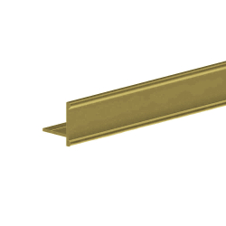                                                                                     Low-profile T SLID'UP 210 -...
                                                                            