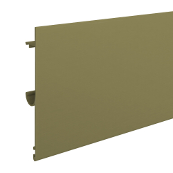                                                                                     Aluminium strip for SLID'UP...
                                                                            