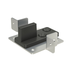                                                                                     Onderste gids SLID'UP 2300...
                                                                            